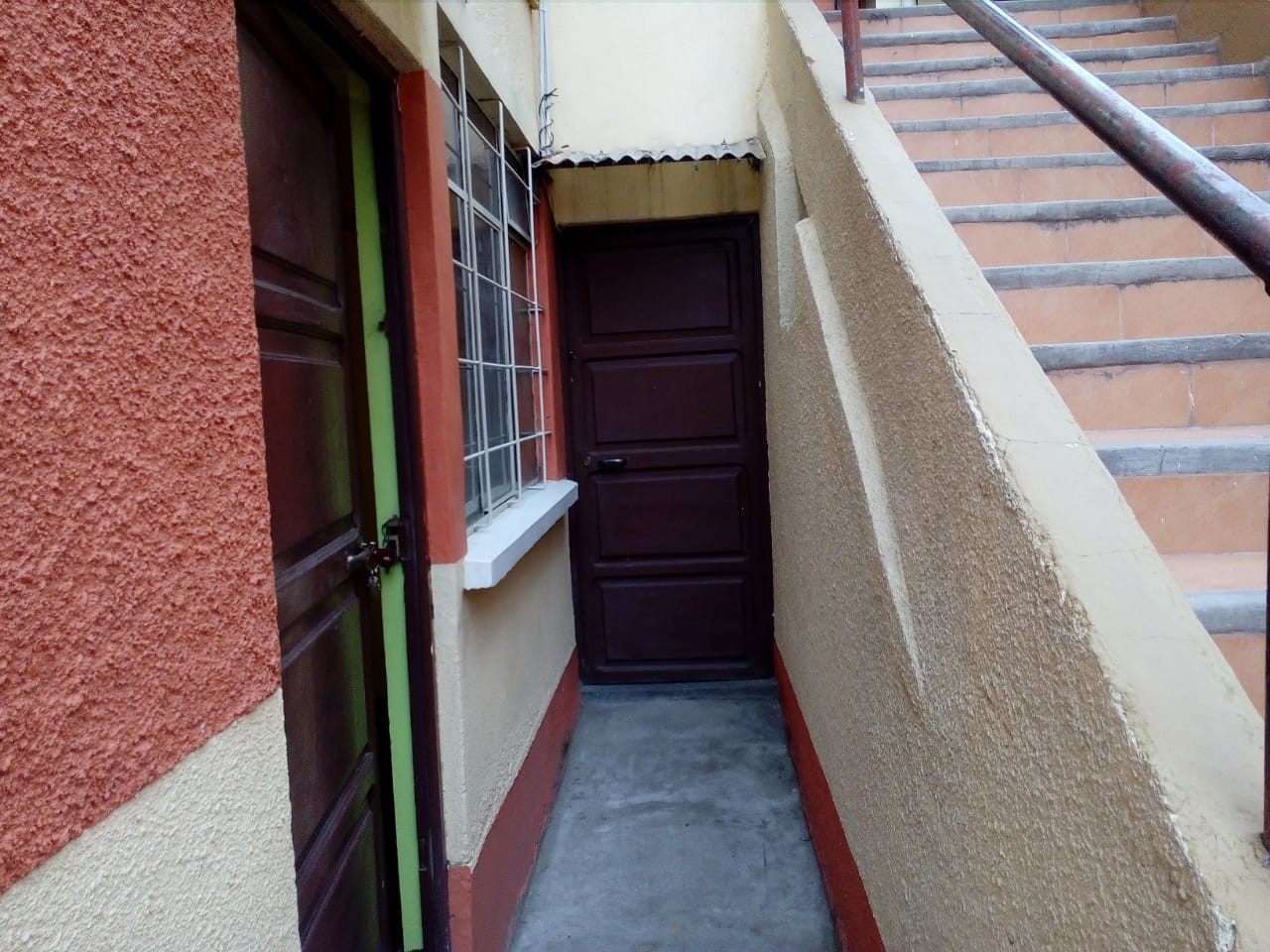 En Venta a $us 656,000 Foto 2