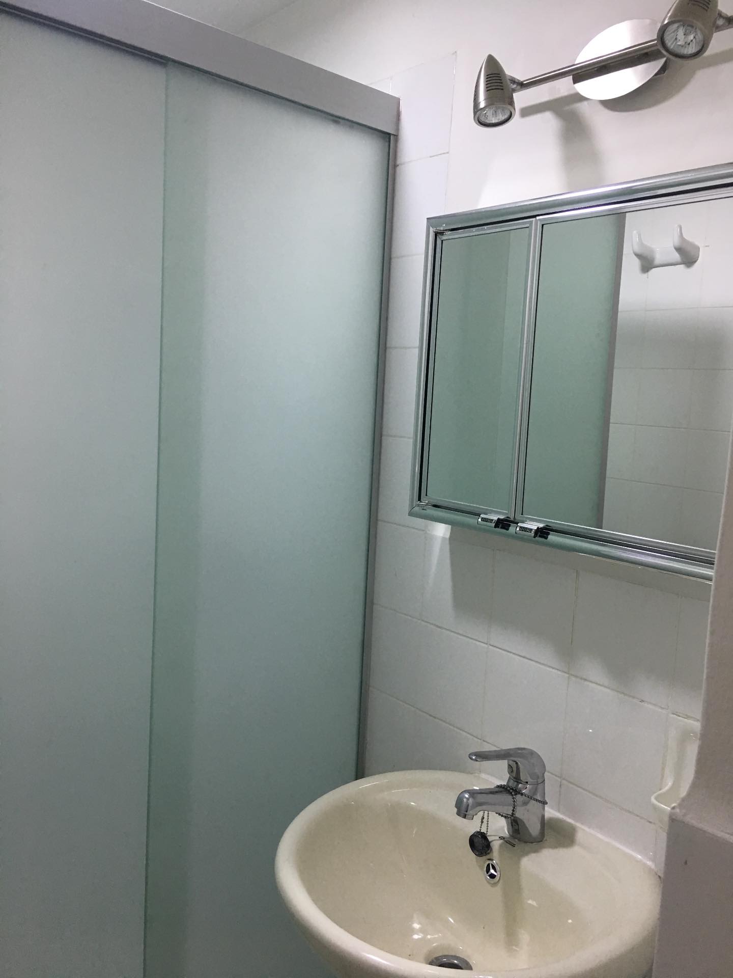 Departamento en Sopocachi en La Paz 4 dormitorios 4 baños  Foto 56