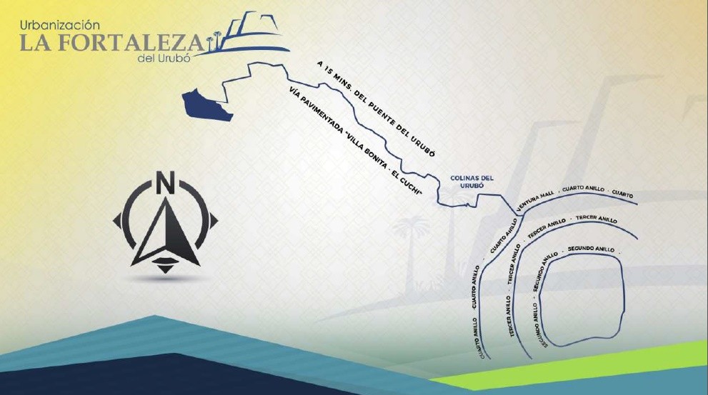 En Venta a $us 6,521 Foto 9