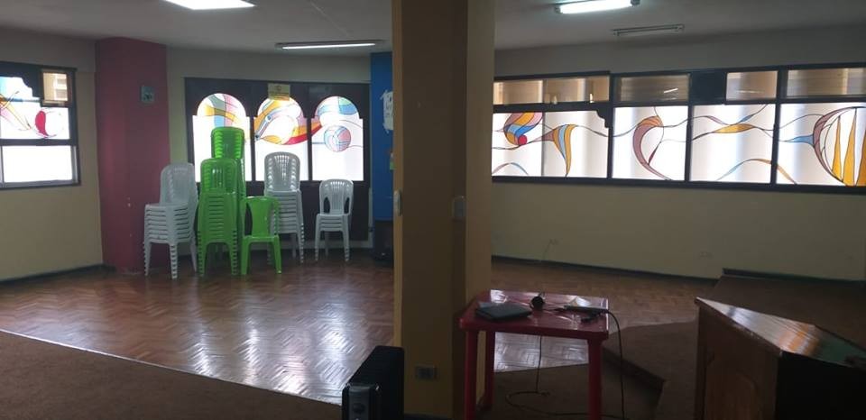 En Venta a $us 190,000 Foto 1