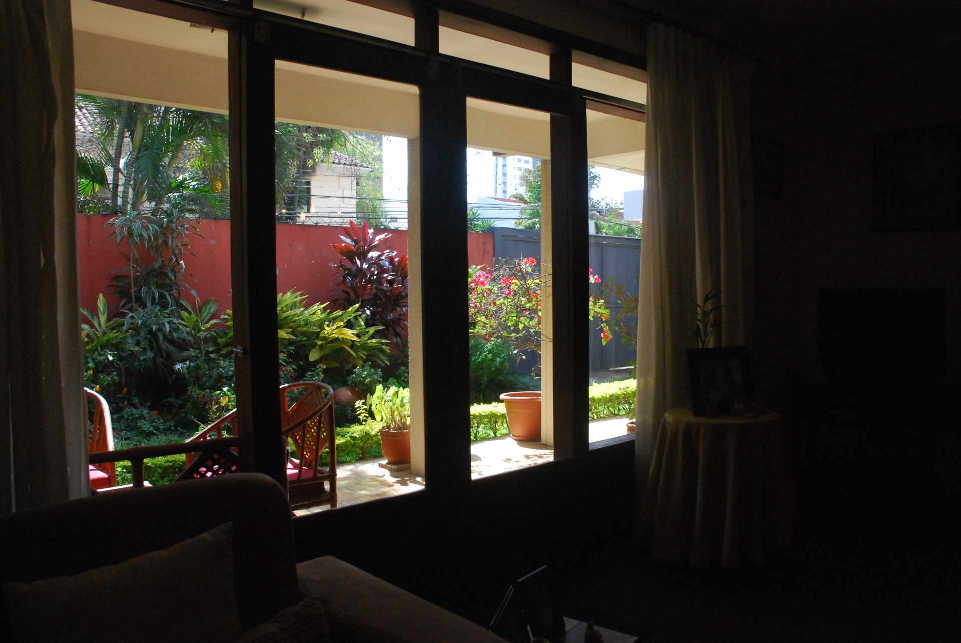 En Venta a $us 320,000 Foto 5