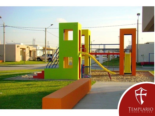 En Venta a $us 99,000 Foto 6