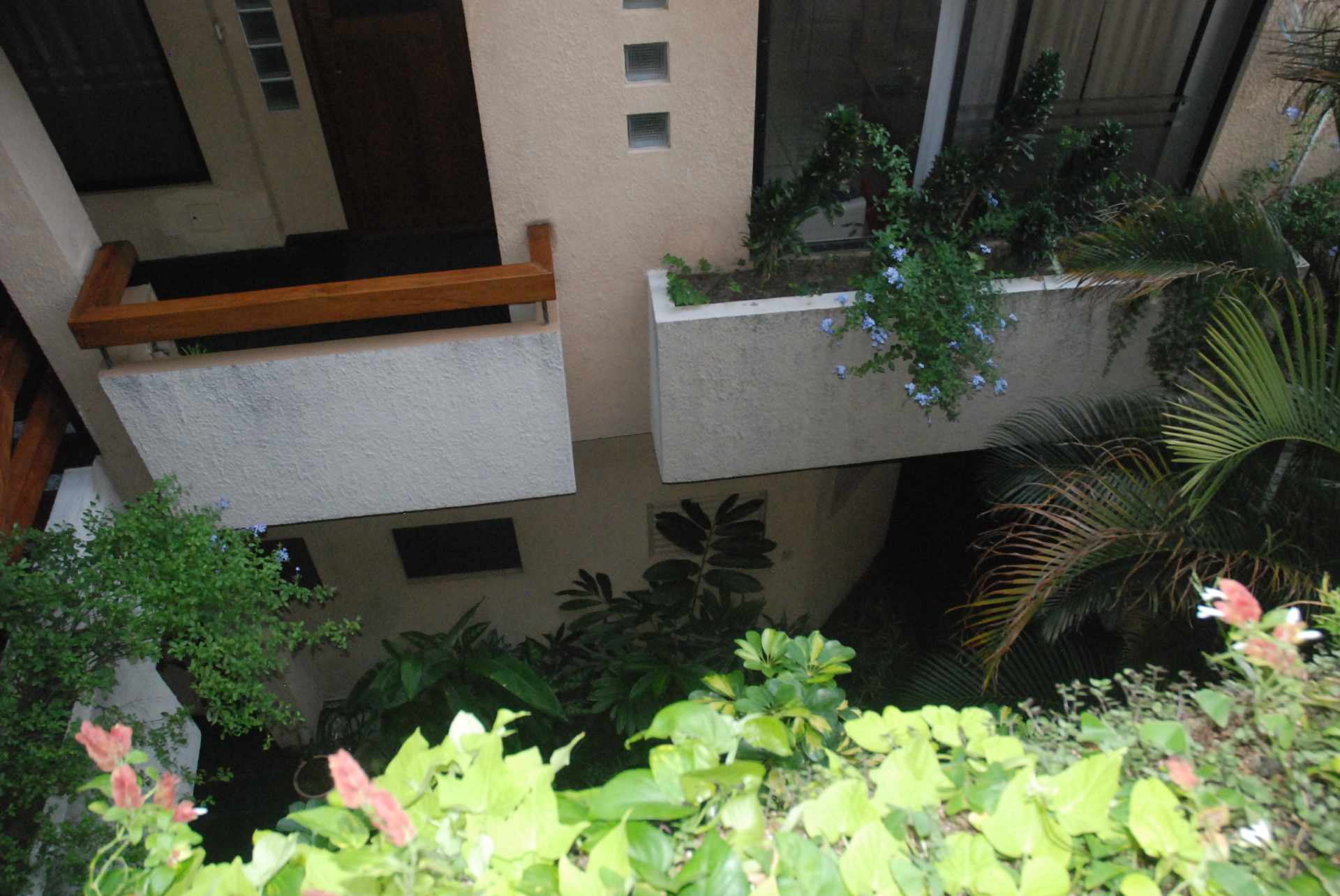 En Alquiler a $us 350 Foto 7