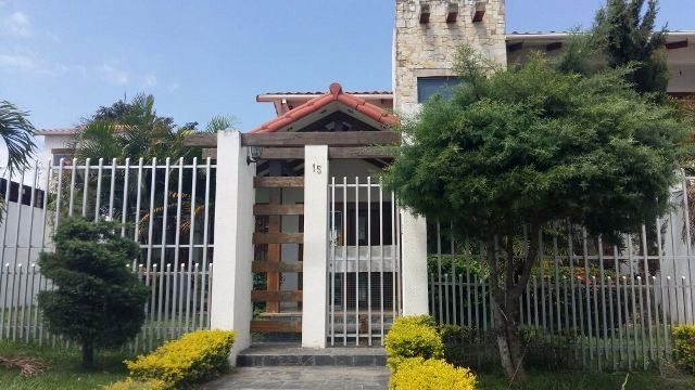 En Venta a $us 180,000 Foto 1