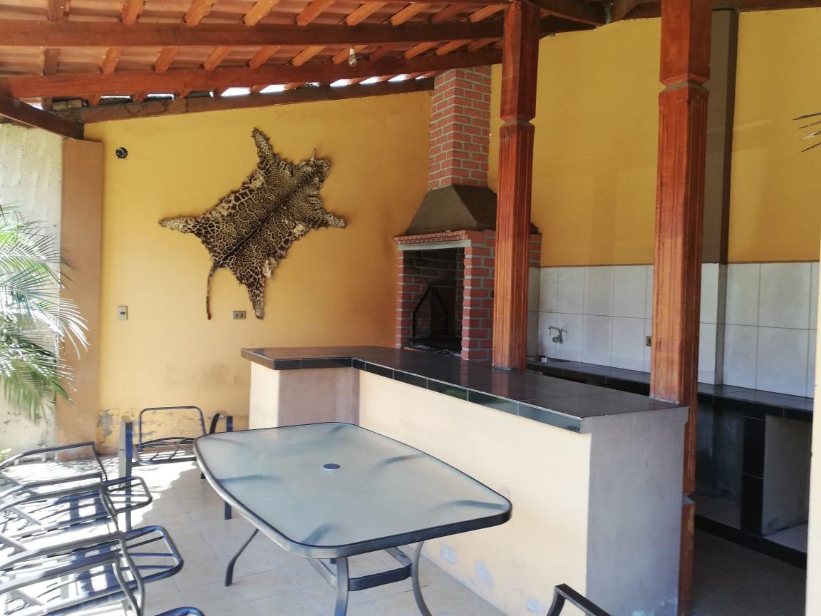 Casa en VentaTADEO AHENKE Foto 10