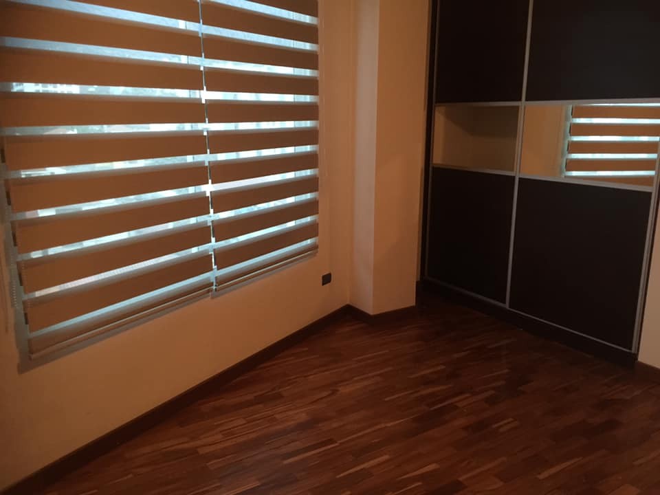 Departamento en AlquilerAv. America, esquina Villarroel. Edificio Portal Foto 8