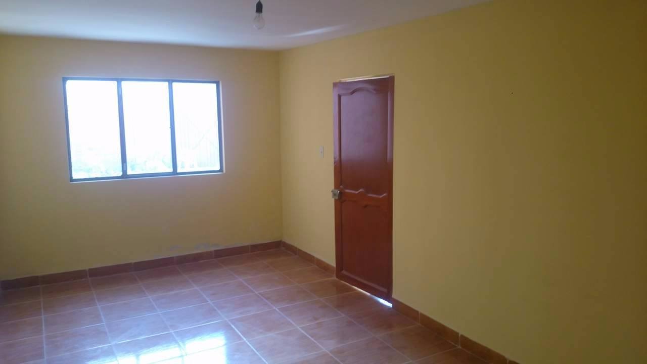 Casa en Villa Adela en El Alto 2 dormitorios 1 baños  Foto 3
