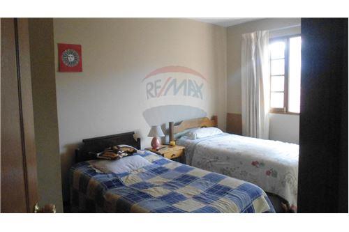 Casa en Sarco en Cochabamba 11 dormitorios 3 baños 1 parqueos Foto 7