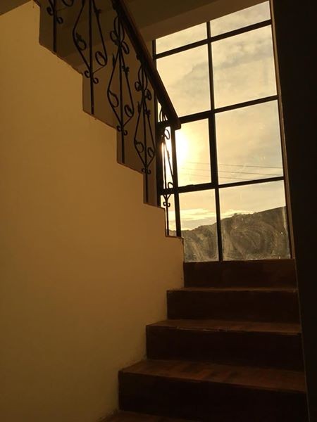 En Venta a $us 250,000 Foto 31