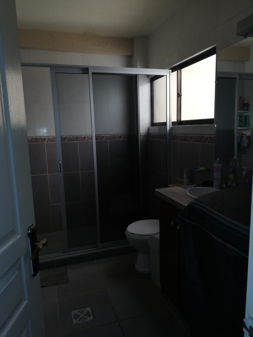 Departamento PACATA BAJA Foto 3