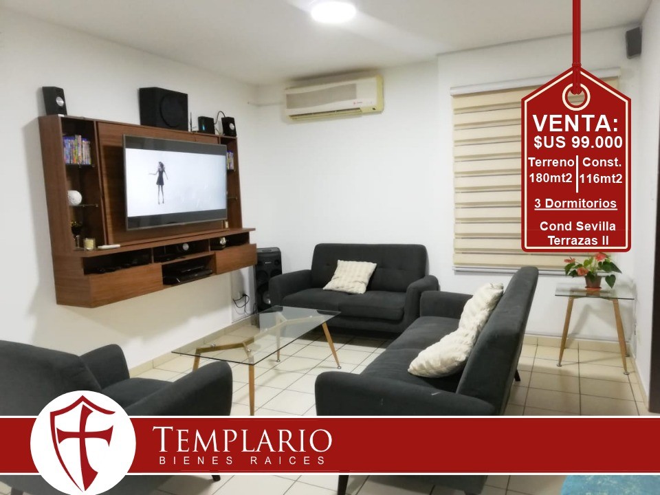 En Venta a $us 99,000 Foto 4