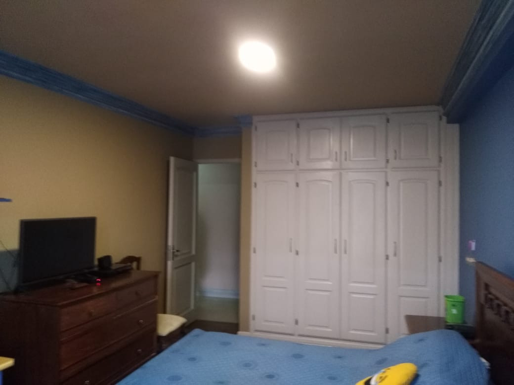 Departamento $us.- 149000.- PRECIOSO DEPARTAMENTO EDIFICIO TITAN – AV. AMERICA OESTE Superficie: 187 m2. ACABADOS DE LUJO 657-18189  Foto 25