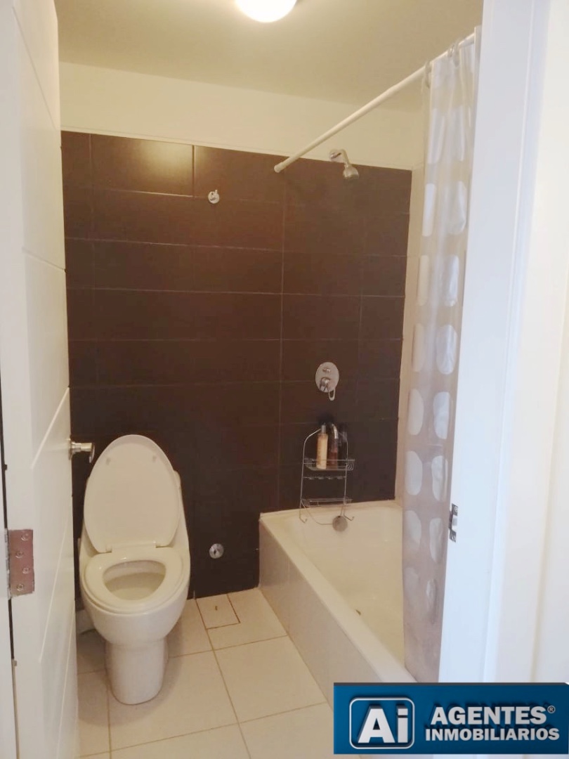 Departamento en VentaAv. COSTANERA DE LOS PINOS Foto 13