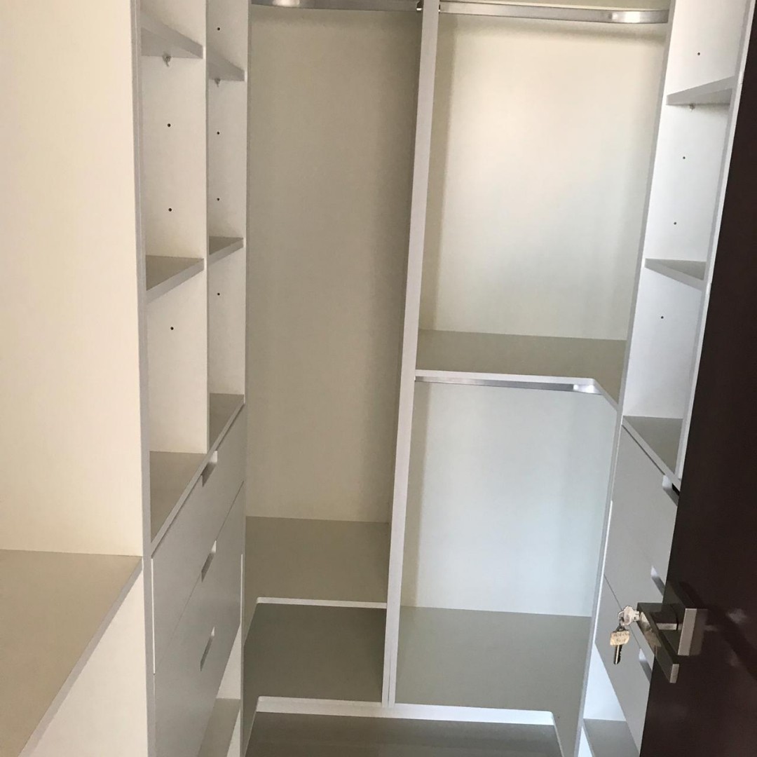 En Venta a $us 285,000 Foto 8