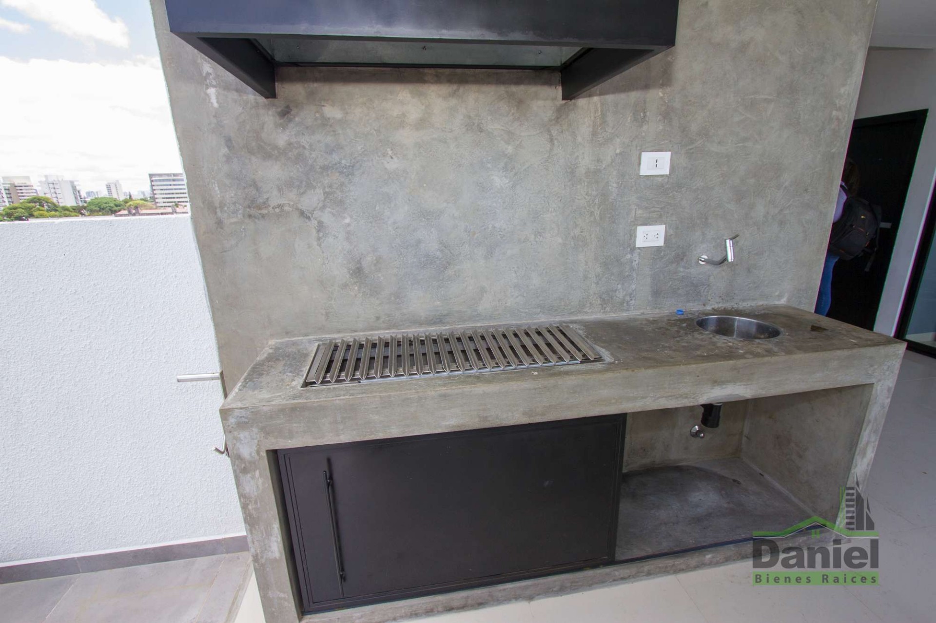 Departamento DEPARTAMENTO EN VENTA UNNO RESIDENCE (URBARI) Foto 12