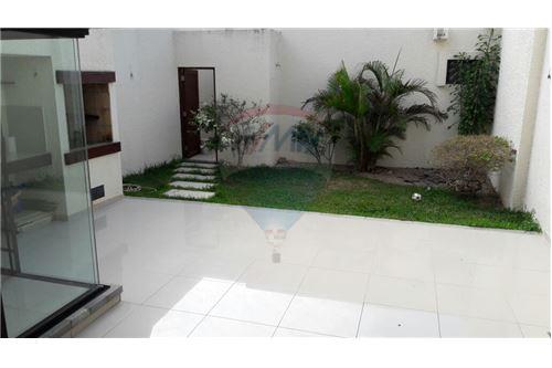 En Venta a $us 325,000 Foto 17