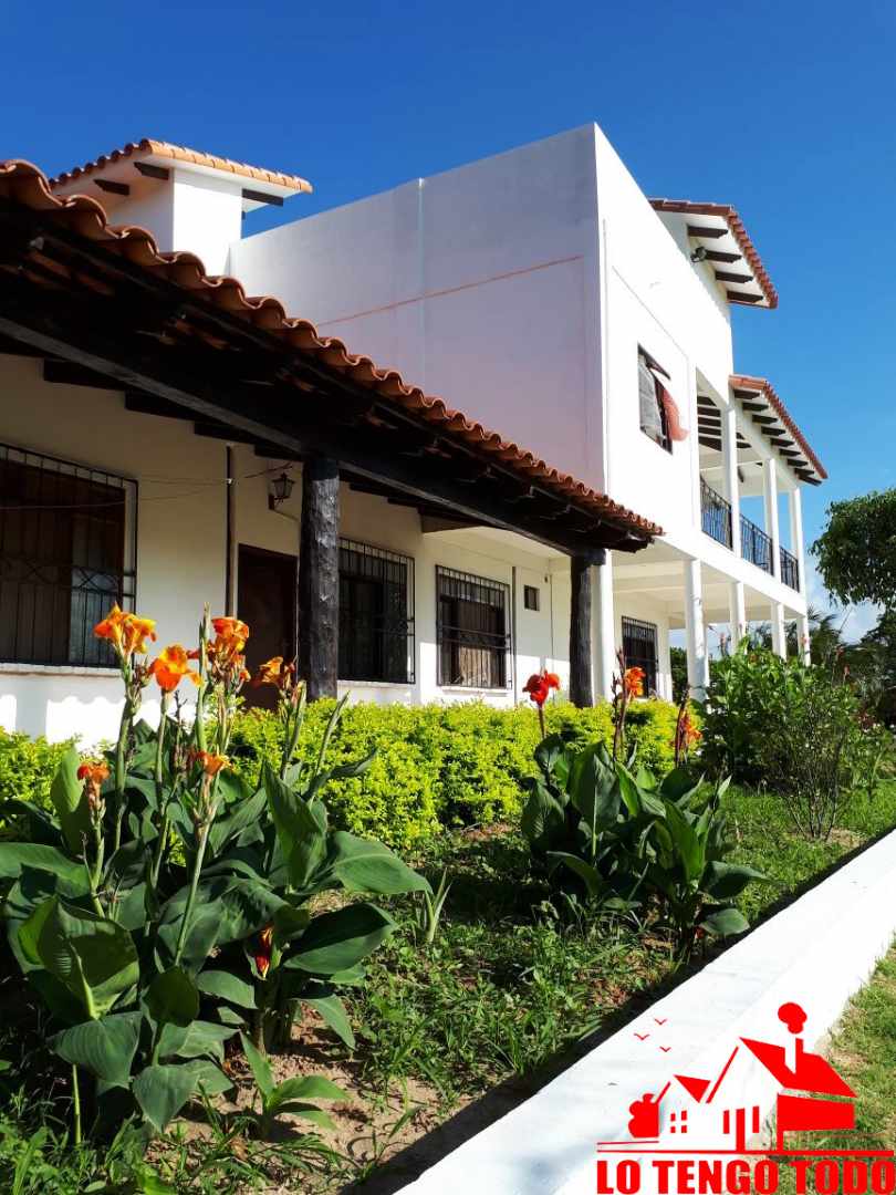 En Venta a $us 580,000 Foto 10