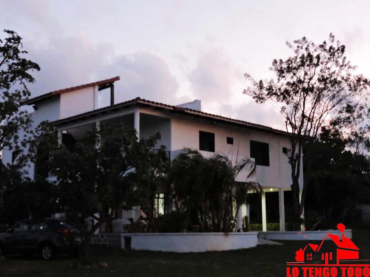 En Venta a $us 580,000 Foto 20