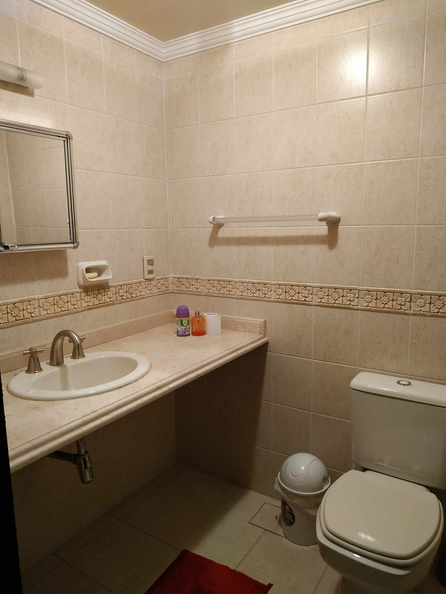 En Alquiler a $us 950 Foto 10