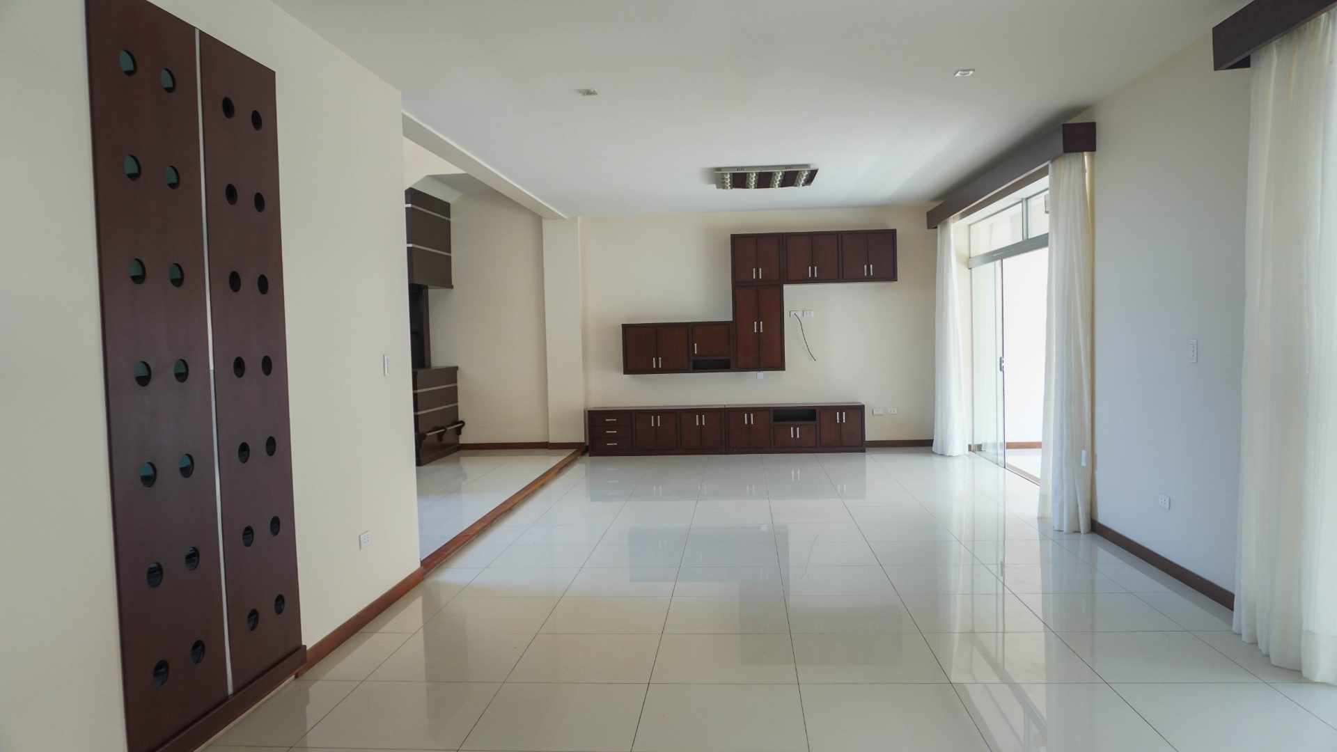 Casa en VentaZona El Remanso, Condominio Campo Verde Foto 10