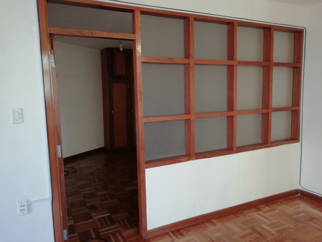 En Venta a $us 52,000 Foto 6