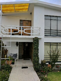 Casa en VentaIrpavi, Av. Sanchez esquina calle 5 3 dormitorios 3 baños 3 parqueos Foto 2