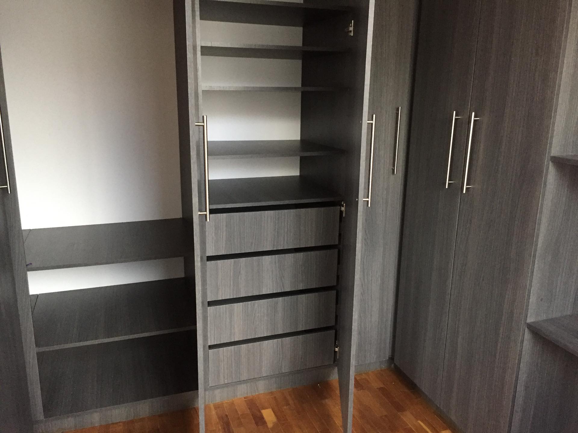 En Venta a $us 190,000 Foto 16