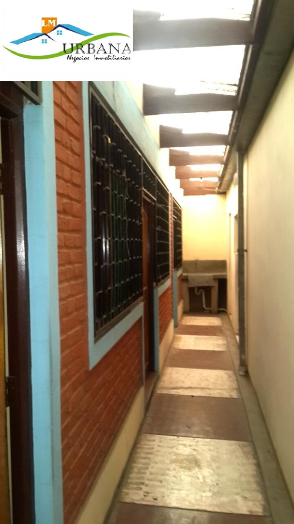 Departamento en Sarco en Cochabamba 2 dormitorios 1 baños  Foto 1