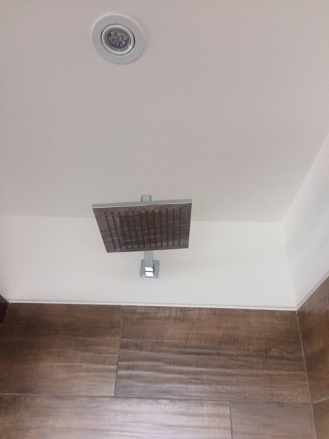 Departamento en VentaEdificio Puerto Madero, Calle los Claveles al lado de Sirari Suites zona de Equipetrol Foto 26