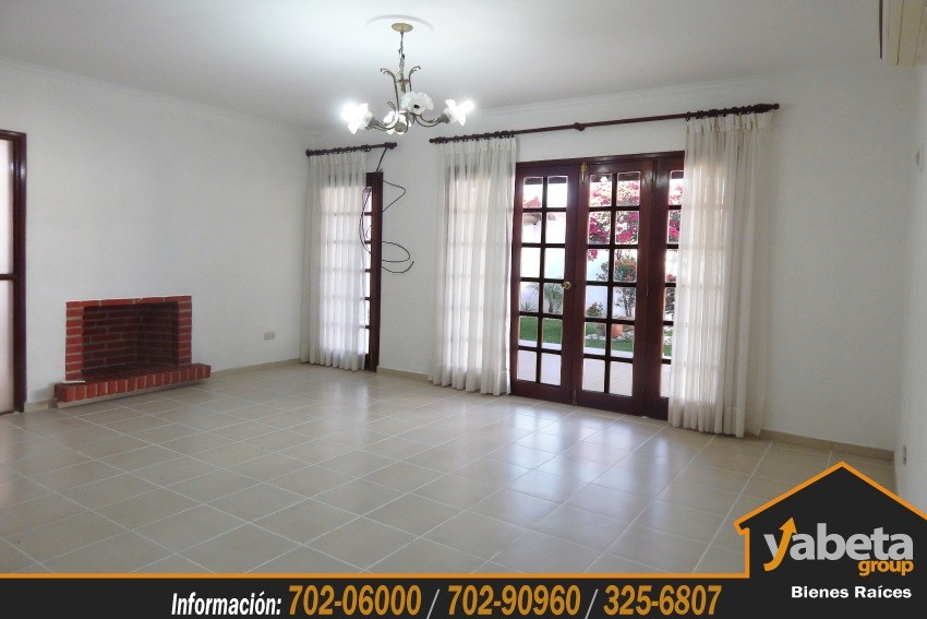 En Venta a $us 229,750 Foto 4