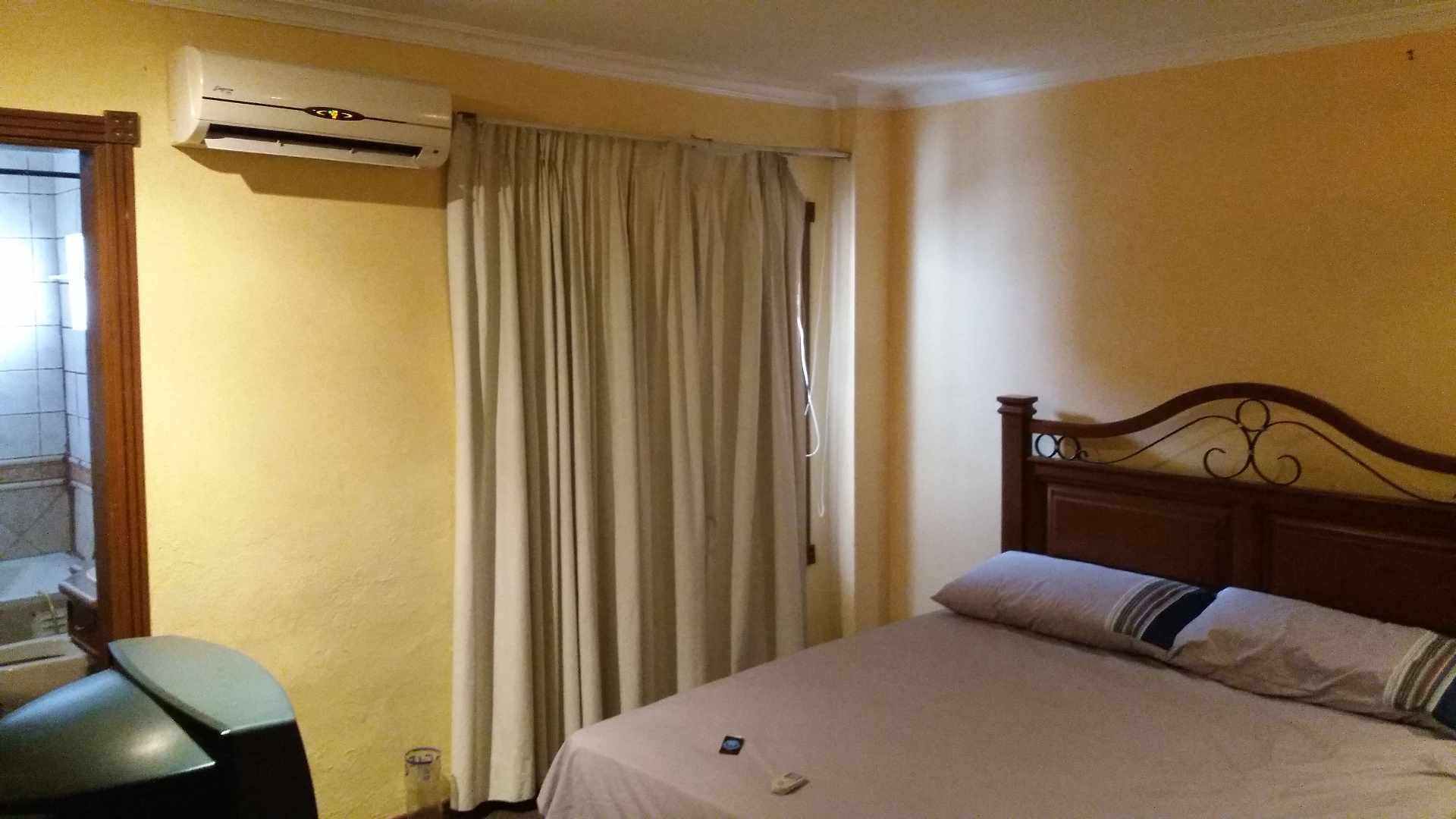 En Alquiler a $us 1,000 Foto 3