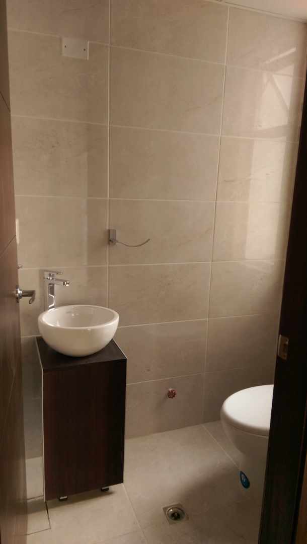 En Venta a $us 125,000 Foto 7