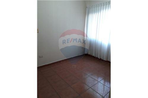 Casa Av. Japon Foto 21