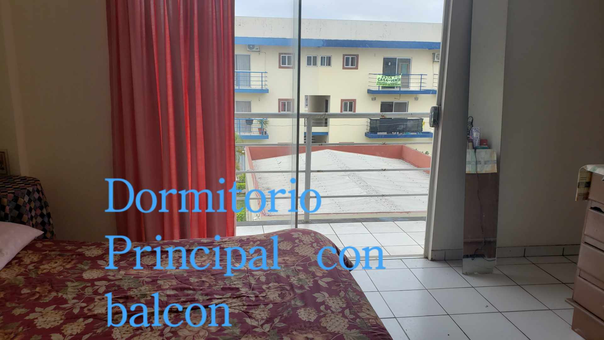 En Venta a $us 90,000 Foto 8