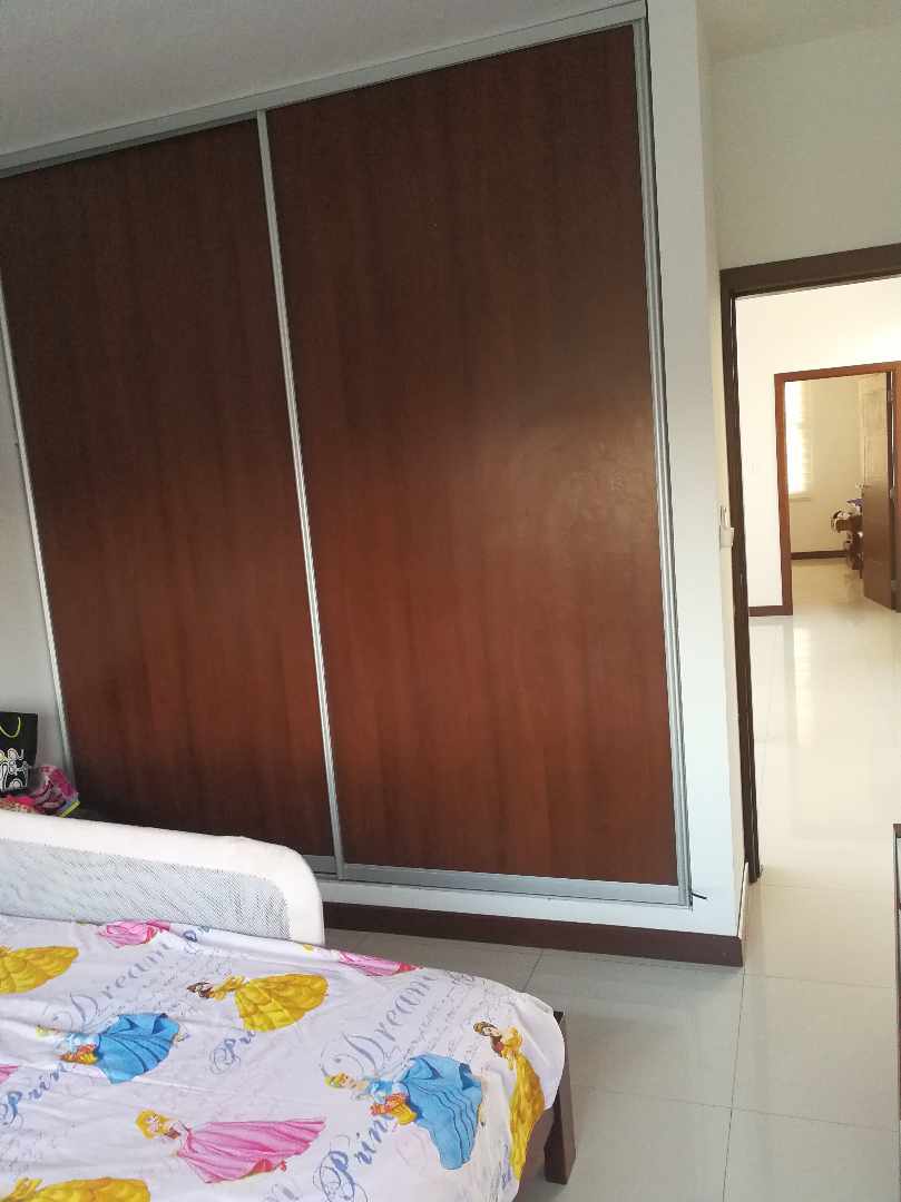 En Venta a $us 170,000 Foto 8