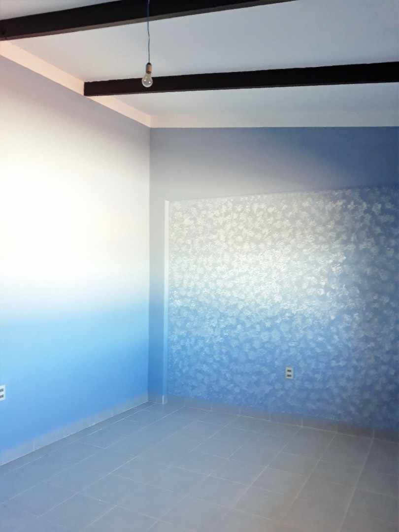 Casa en VentaUbicada en el Barrio Moto Méndez de la ciudad de Tarija. Bloque KP. 9 dormitorios 5 baños 2 parqueos Foto 6