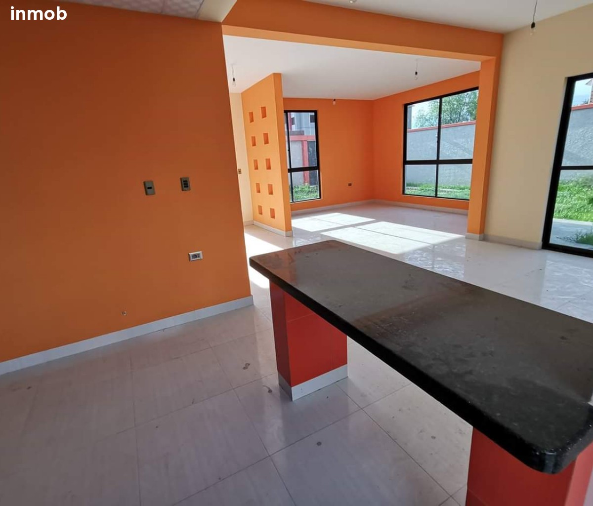 Casa en VentaZona sausalito    Foto 7