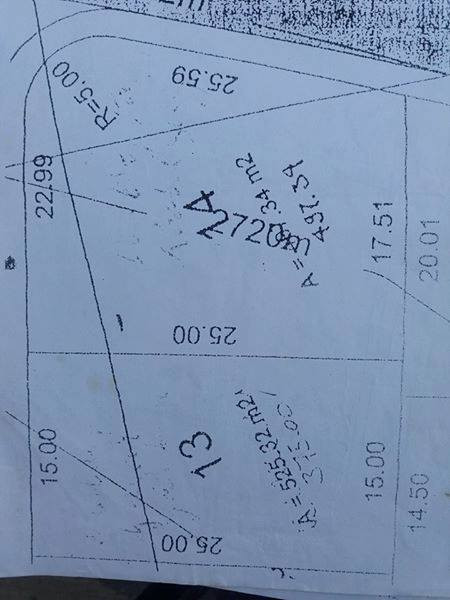 En Venta a $us 22,000 Foto 2