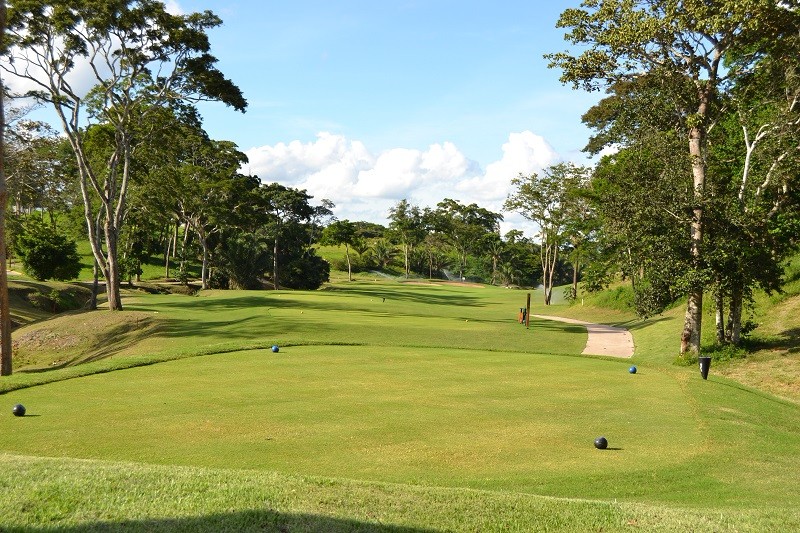 En Venta a $us 650,000 Foto 17