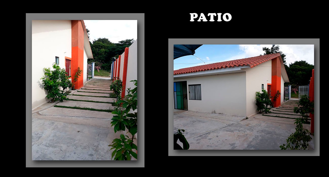 Casa en AnticréticoBARRIO AKUALAND 3 dormitorios 2 baños 3 parqueos Foto 7
