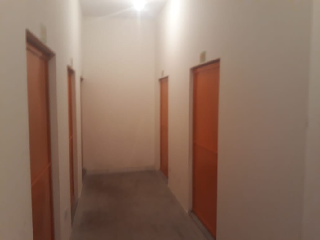 En Venta a $us 55,000 Foto 6