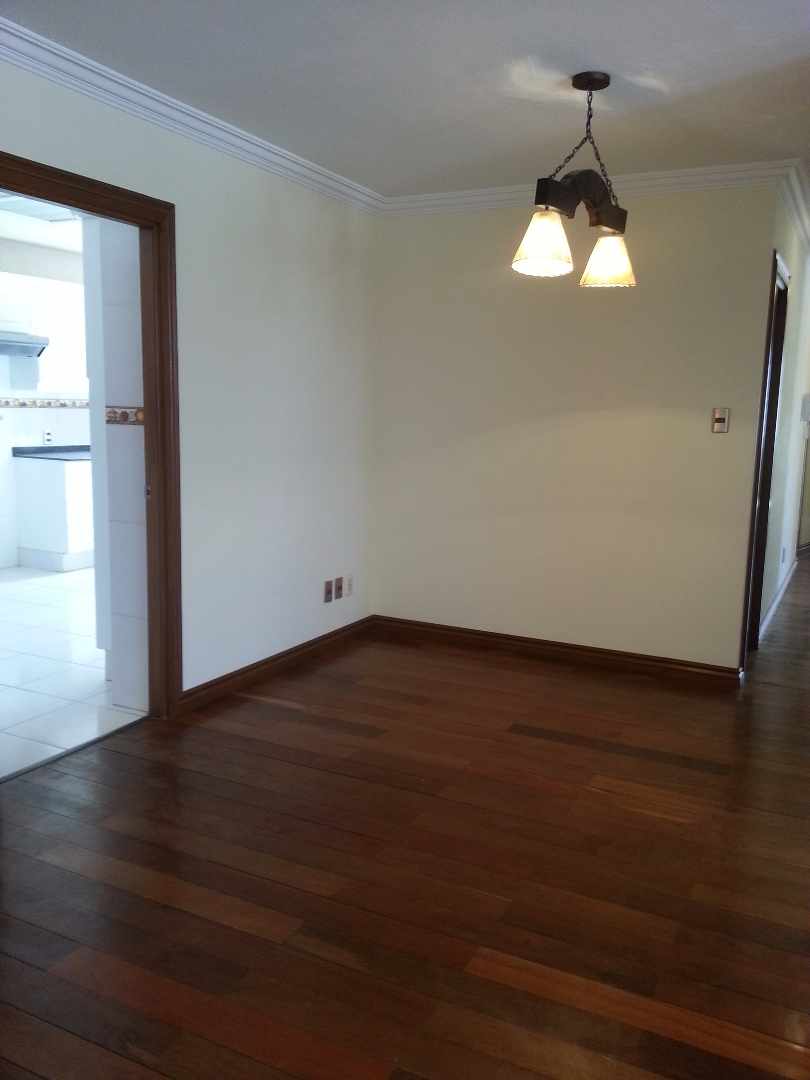 Departamento en AlquilerAchumani Calle 32 Edificio Los Geranios Foto 23