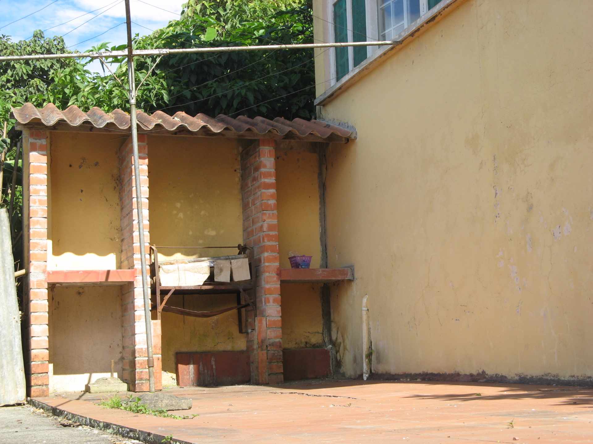 Casa en VentaCOROICO, calle Julio Zuazo Cuenca 3 dormitorios 2 baños 2 parqueos Foto 7