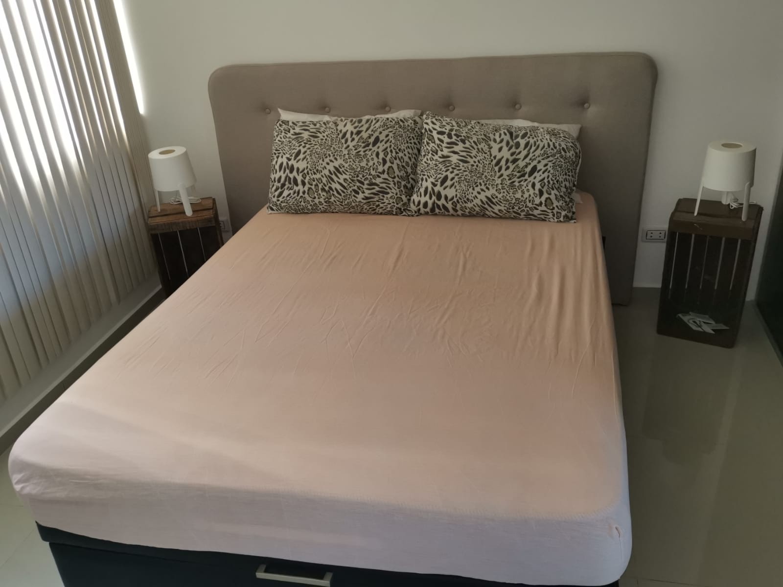 Departamento Equipetrol  Foto 4