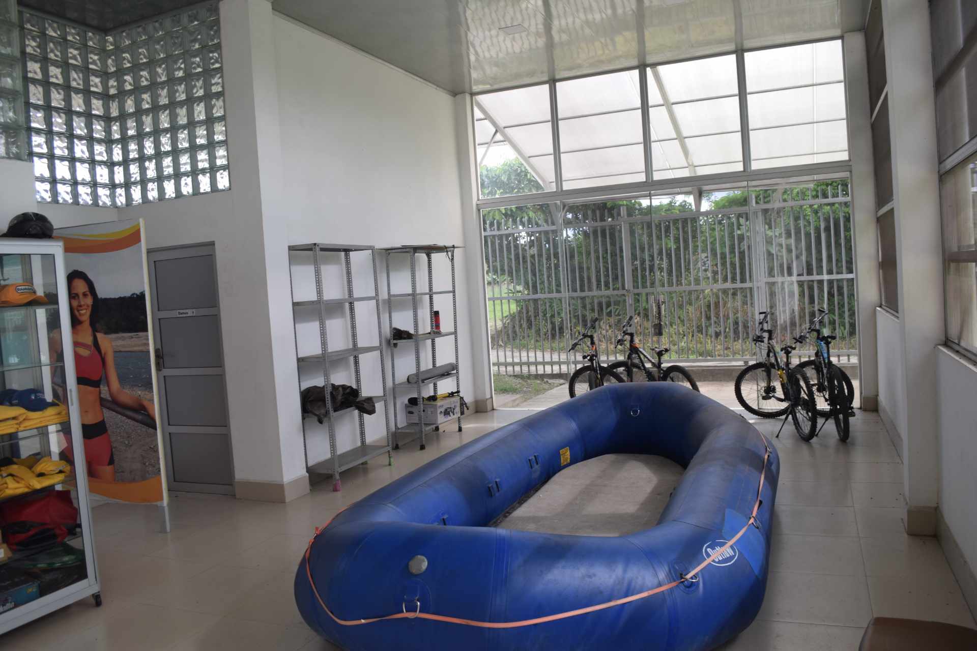 En Venta a $us 379,999 Foto 12