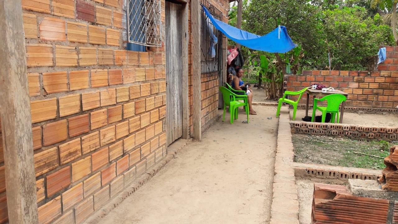 Terreno en Riberalta en Riberalta    Foto 4