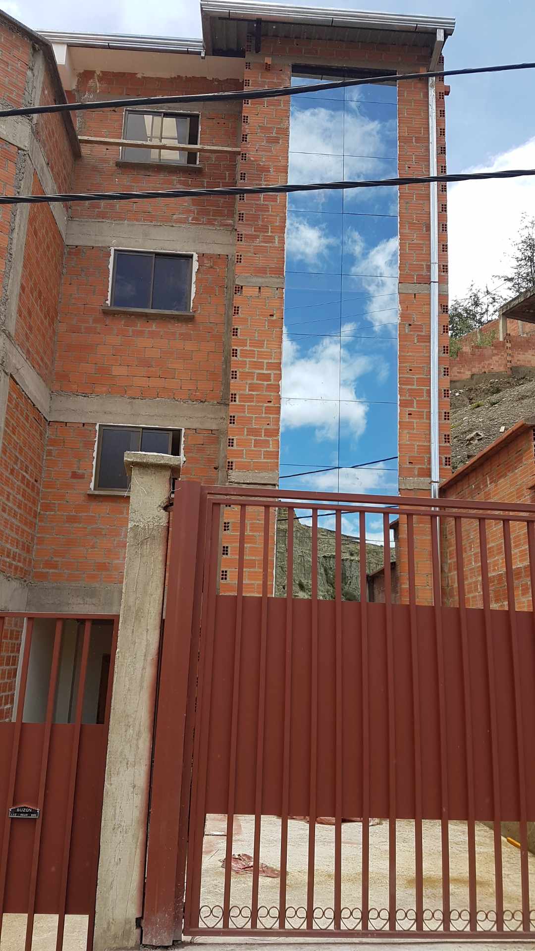 En Venta a $us 250,000 Foto 6