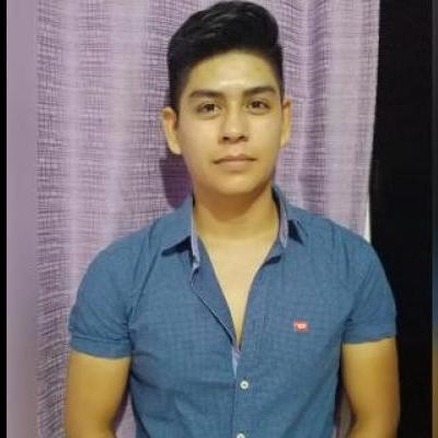 710668639816821103396c256fec548dbabfc7