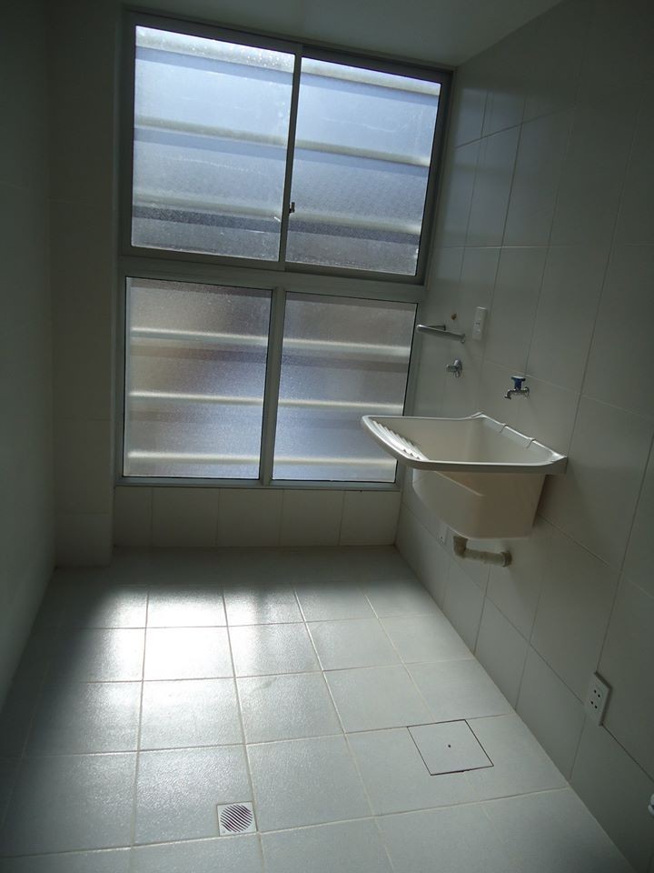 Departamento Achumani, calle F, Sector Asilo. Edificio Residencial Foto 24