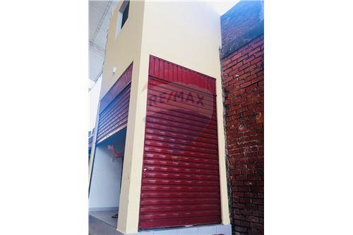 Local comercial Feria barrio lindo  Foto 3